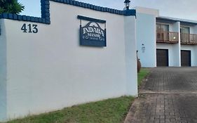 Indaba Manor Guesthouse
